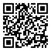 http://www.hoaujd.com/chu/296175.html