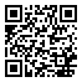 http://www.hoaujd.com/chu/296178.html