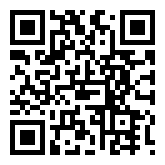 http://www.hoaujd.com/chu/296179.html