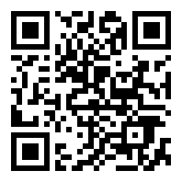 http://www.hoaujd.com/chu/296200.html
