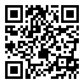 http://www.hoaujd.com/chu/296204.html