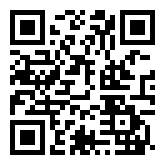 http://www.hoaujd.com/chu/296205.html