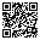 http://www.hoaujd.com/chu/296207.html