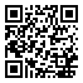 http://www.hoaujd.com/chu/296209.html