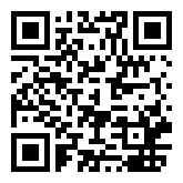 http://www.hoaujd.com/chu/296210.html