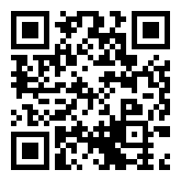 http://www.hoaujd.com/chu/296212.html