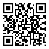 http://www.hoaujd.com/chu/296223.html