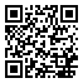 http://www.hoaujd.com/chu/296226.html