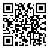 http://www.hoaujd.com/chu/296228.html