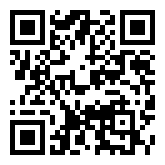 http://www.hoaujd.com/chu/296238.html