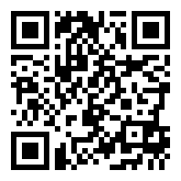http://www.hoaujd.com/chu/296249.html