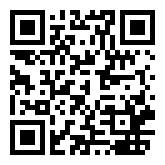 http://www.hoaujd.com/chu/296253.html