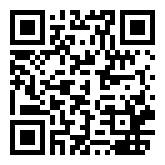 http://www.hoaujd.com/chu/296262.html