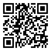 http://www.hoaujd.com/chu/296313.html