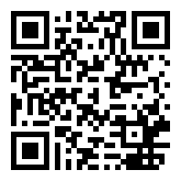 http://www.hoaujd.com/chu/296326.html