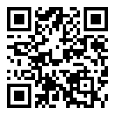 http://www.hoaujd.com/chu/296327.html