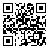 http://www.hoaujd.com/chu/296368.html