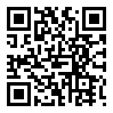 http://www.hoaujd.com/chu/296369.html