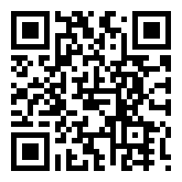 http://www.hoaujd.com/chu/296373.html