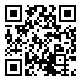 http://www.hoaujd.com/chu/296496.html