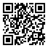 http://www.hoaujd.com/chu/296505.html