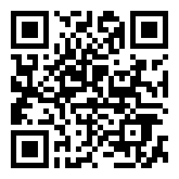 http://www.hoaujd.com/chu/296820.html