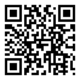 http://www.hoaujd.com/chu/296878.html