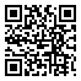http://www.hoaujd.com/chu/296885.html
