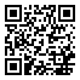 http://www.hoaujd.com/chu/296887.html