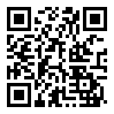 http://www.hoaujd.com/chu/296896.html