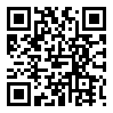http://www.hoaujd.com/chu/296901.html