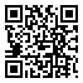 http://www.hoaujd.com/chu/297015.html