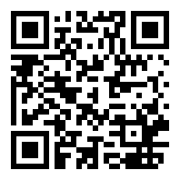 http://www.hoaujd.com/chu/297016.html