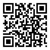 http://www.hoaujd.com/chu/297017.html
