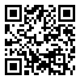 http://www.hoaujd.com/chu/297034.html
