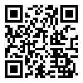 http://www.hoaujd.com/chu/297043.html