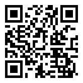 http://www.hoaujd.com/chu/297079.html