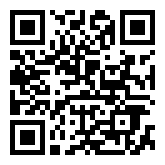 http://www.hoaujd.com/chu/297085.html