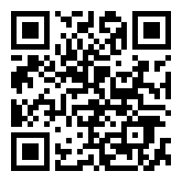 http://www.hoaujd.com/chu/297132.html