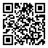 http://www.hoaujd.com/chu/297432.html
