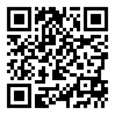http://www.hoaujd.com/chu/297441.html