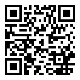http://www.hoaujd.com/chu/297468.html