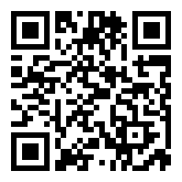 http://www.hoaujd.com/chu/297529.html