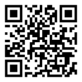 http://www.hoaujd.com/chu/297657.html