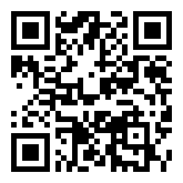 http://www.hoaujd.com/chu/297663.html