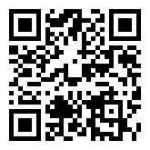 http://www.hoaujd.com/chu/297665.html