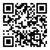 http://www.hoaujd.com/chu/297825.html