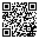 http://www.hoaujd.com/chu/297833.html