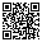 http://www.hoaujd.com/chu/297835.html