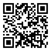 http://www.hoaujd.com/chu/297839.html